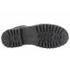 4. Lumberjack River 2 M SMH6901-001-B01-CB001 schwarze Stiefel