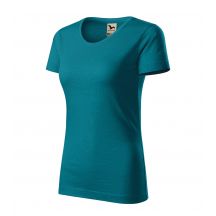 Malfini Native W T-shirt MLI-17493