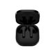 4. QCY T13 TWS Kabellose In-Ear-Kopfhörer mit Bluetooth 5.1 – Schwarz