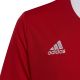 3. Adidas Entrada 22 Jsy Jr T-Shirt H57496