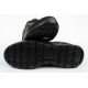 20. Skechers Track M 232698/BBK Schuhe