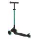 6. PRIMO Faltbarer 3-Rad-Scooter mit Beleuchtung (432-401-4)