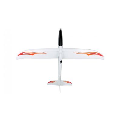 3. Amewi RC-Flugzeug Skyrunner V3 Li-Po-Akku 300mAh/14+