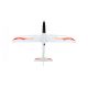 3. Amewi RC-Flugzeug Skyrunner V3 Li-Po-Akku 300mAh/14+