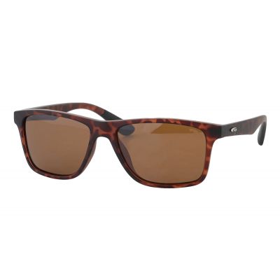 Schutzbrille Oxnard E202-4P