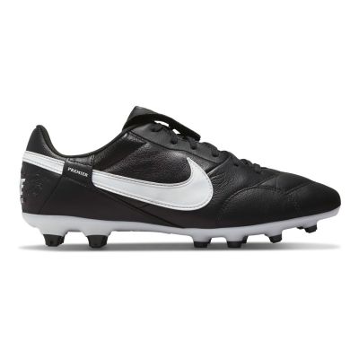 Nike Premier 3 FG M AT5889-010 Fußballschuhe