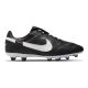 Nike Premier 3 FG M AT5889-010 Fußballschuhe