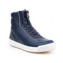 Lacoste Explorateur W Schuhe 7-32CAW0118003