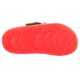 4. Skechers Foamies: Swifters - T-Rex-Brights 406712L-RED Rot 27
