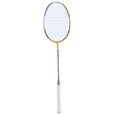 17. Teloon Blast TL600 Badmintonschläger 89 g HS-TNK-000011148
