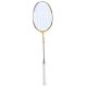17. Teloon Blast TL600 Badmintonschläger 89 g HS-TNK-000011148