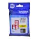 Brother Tintenpatrone, gelb, LC3619XLY=LC-3619XLY, 1500 Seiten