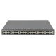 14. Digitus 24-Port 10G PoE+ Injektor