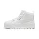 2. Puma Karmen II Mid W Schuhe 397459-01
