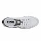 14. K-Swiss LOZAN MATCH LTH M Schuhe 08903-179-M