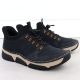 6. Rieker W 45963-14 RKR809 Schuhe
