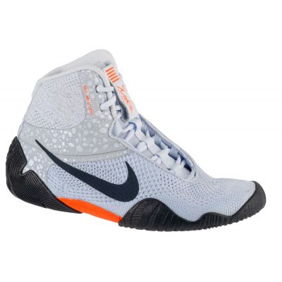 Nike Tawa SE M DJ4474-900 Schuhe 