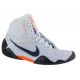 Nike Tawa SE M DJ4474-900 shoes 