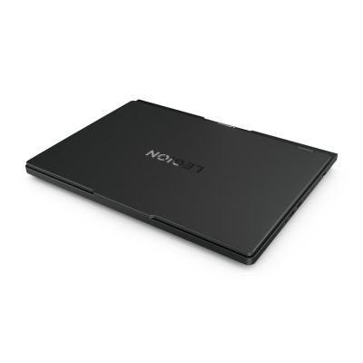 7. Lenovo Legion Pro 5 16AFR10 Ryzen 9 9955HX 16,0" WQXGA OLED 165Hz 500nits 32GB DDR5 5600 SSD 1TB GeForce RTX 5070 8GB Kamera 5,0MP 80Wh Akku NoOS Eclipse Black