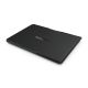 7. Lenovo Legion Pro 5 16AFR10 Ryzen 9 9955HX 16,0" WQXGA OLED 165Hz 500nits 32GB DDR5 5600 SSD 1TB GeForce RTX 5070 8GB Kamera 5,0MP 80Wh Akku NoOS Eclipse Black