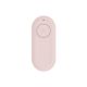 7. Tech-Protect L10S Bluetooth-Selfie-Stick – Rosa-Grau