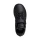 4. Adidas Star Wars Grand Court 2.0 Jr IH7577 Schuhe