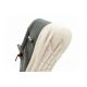 16. Lee Cooper Schuhe Sneakers Sport Mokassins leichte Slip-On