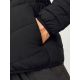 6. Jack&Jones Jjestate Packable Puffer Hood Noos M 12256983