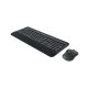 5. Tastatur + Maus LOGITECH MK545 ADVANCED Wireless EN
