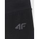 7. Strickleggings für Mädchen 4F 4FJRMM00TTIGF316-20S