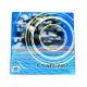 3. Giant Dragon Tischtennisnetz mit Schraube 9819 N ITTF HS-TNK-000008762