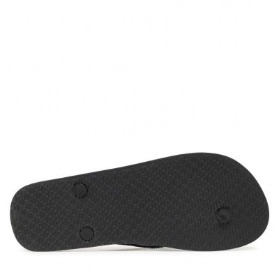 7. Fila Troy M FFM0007.80010 Flip-Flops