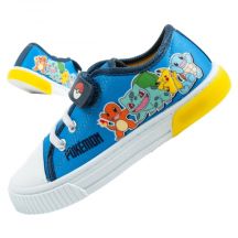 Leomil Pokemon Jr PO003309 Schuhe