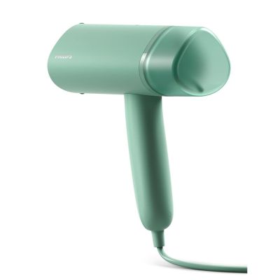16. PHILIPS STH 3010/70 Dampfglätter