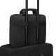 2. DICOTA D3250603 Laptoptasche 40,6 cm (16") Aktentasche Schwarz