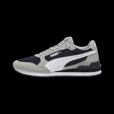 6. ST Runner v4 Mesh New Navy-PUMA White-Gr (39966616)