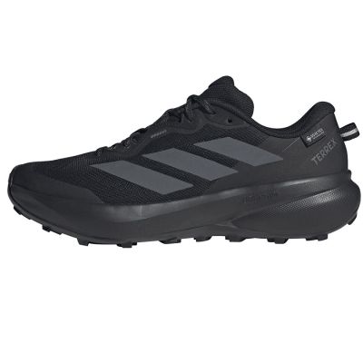 Adidas Terrex Tracefinder Plus GORE-TEX Trail KJ3792 Schuhe