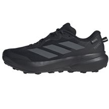 Adidas Terrex Tracefinder Plus GORE-TEX Trail KJ3792 Schuhe