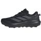 Adidas Terrex Tracefinder Plus GORE-TEX Trail KJ3792 Schuhe