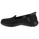 2. Skechers Slip-Ins On The Go Flex - Clover 138182-BBK Schwarz 35.5