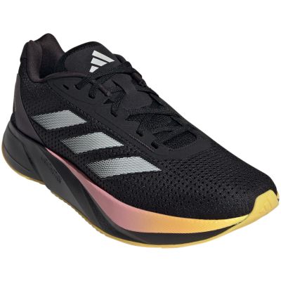 8. adidas Duramo SL W IE4035 Laufschuhe