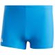 8. adidas Classic 3-Streifen M IM1068 Badehose