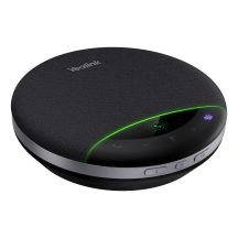 Yealink SP96 USB-C/A-Freisprecheinrichtung
