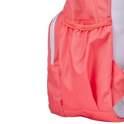 3. New Balance Heritage Jugendrucksack DTR LAB51523DTR