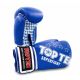 3. TOP TEN RTT-SUPERFIGHT 3000 STARS Boxhandschuhe