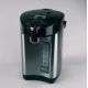 6. MAESTRO MR-081 Warmwasserbereiter