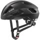 2. uvex Rise CC Tocsen Fahrradhelm