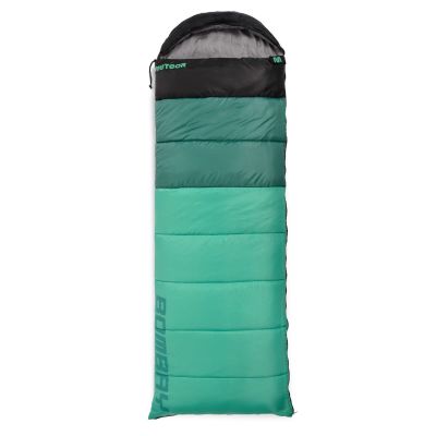2. Meteor Bombay L 17370 Schlafsack