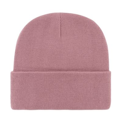 2. Rosa New York Yankees Mütze B-HYMKR17ACE-QCA 15121345