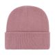 2. Rosa New York Yankees Mütze B-HYMKR17ACE-QCA 15121345
